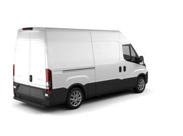 Доставка и помощь в разбивки лагеря