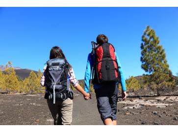 Преимущества