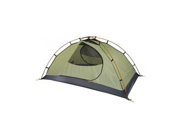 Ремонт в полевых условиях