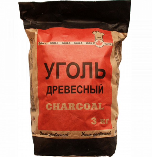 В продаже, изображение 8