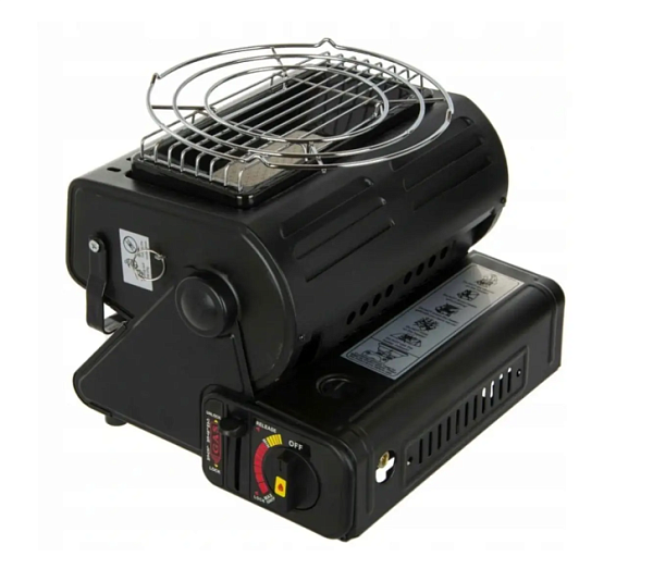 Бани-Палатки "лето-зима", изображение 29