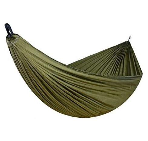 Гамаки, изображение 44