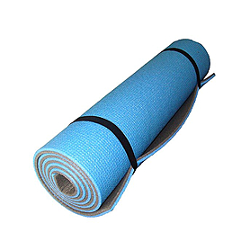 Походные коврики, изображение 47