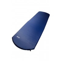 Походные коврики, изображение 49