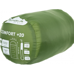 Спальные мешки, изображение 54