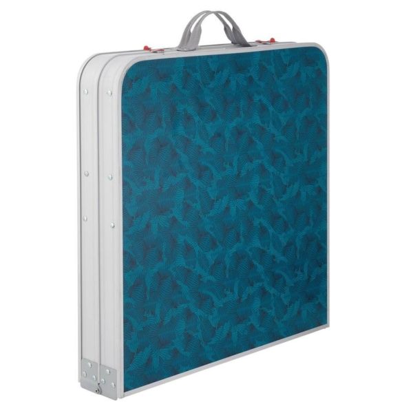 Столы для походов, изображение 72