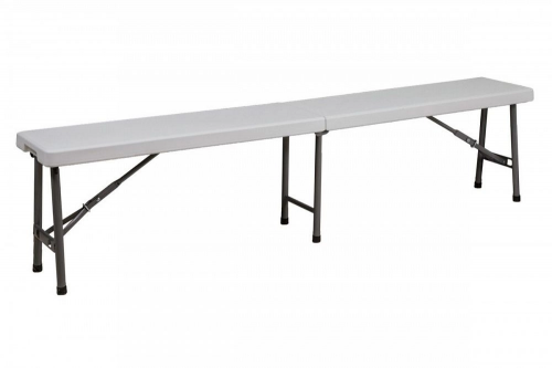 Стулья для походов, изображение 73