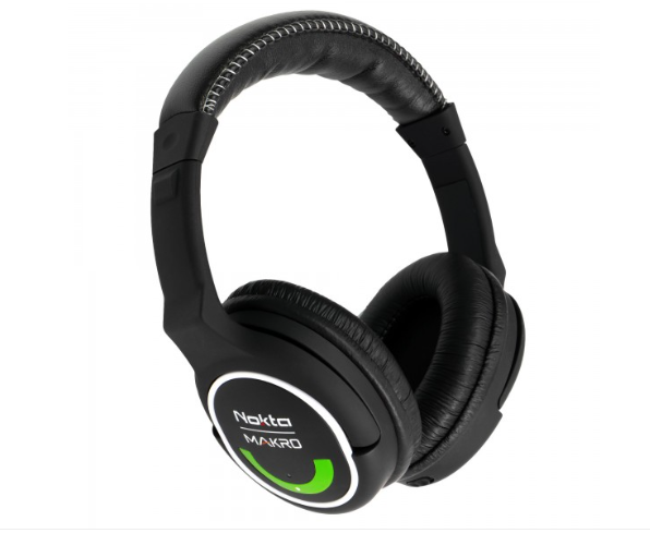 Металлоискатели, изображение 82