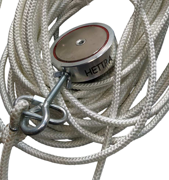 Металлоискатели, изображение 85