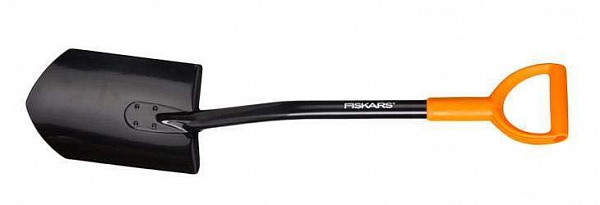 Металлоискатели, изображение 88