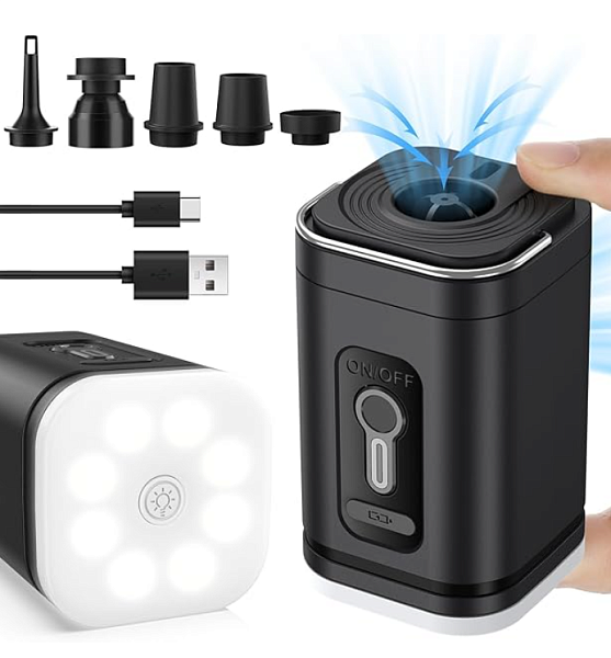 Камеры, фoнари, насос, прожектора, свет, изображение 103