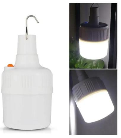 Колонки, микрофоны, бинокли, спорт, игры, изображение 107