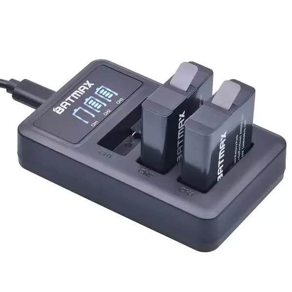 Колонки, микрофоны, бинокли, спорт, игры, изображение 111