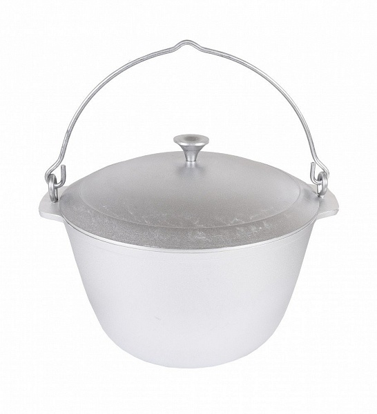 Походная кухня, лагерь, изображение 118