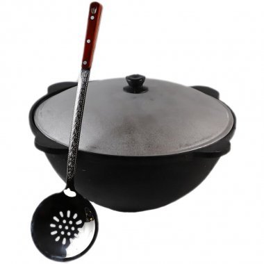 Походная кухня, лагерь, изображение 121