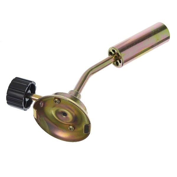 Походная кухня, лагерь, изображение 123