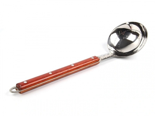 Походная кухня, лагерь, изображение 129