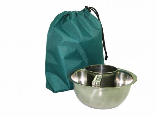 Походная кухня, лагерь, изображение 133