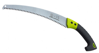 Походная кухня, лагерь, изображение 134