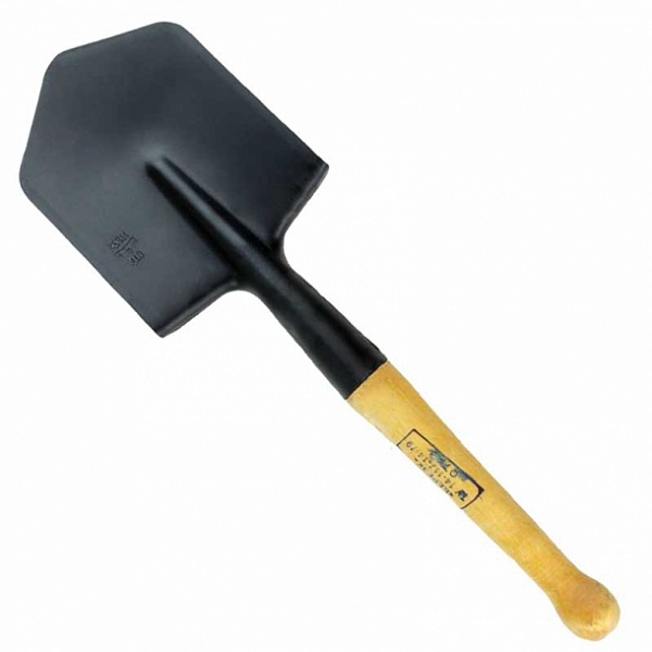 Походная кухня, лагерь, изображение 136