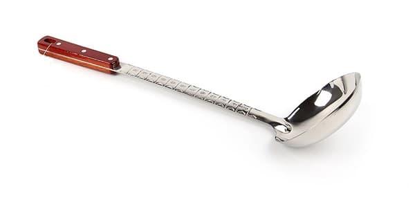 Походная кухня, лагерь, изображение 138