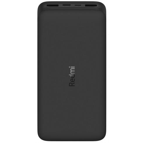 Генераторы, удлинители, АКБ, инструмент, изображение 140