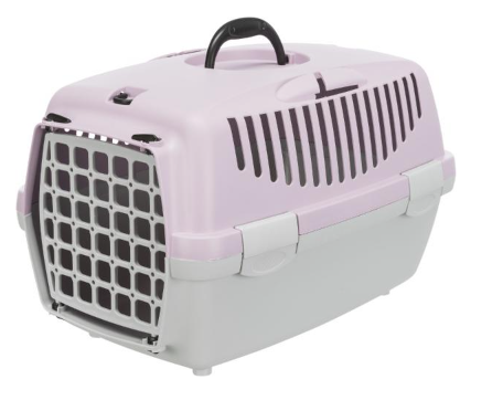 Генераторы, удлинители, АКБ, инструмент, изображение 145