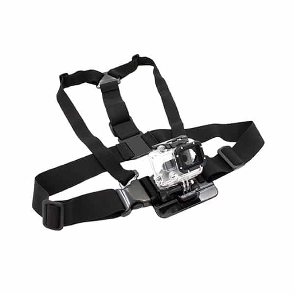 Камеры, фoнари, насос, прожектора, свет, изображение 155