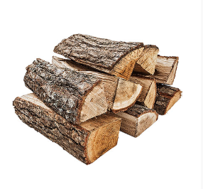 В продаже, изображение 162