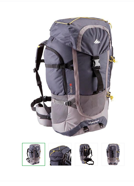 В продаже, изображение 164