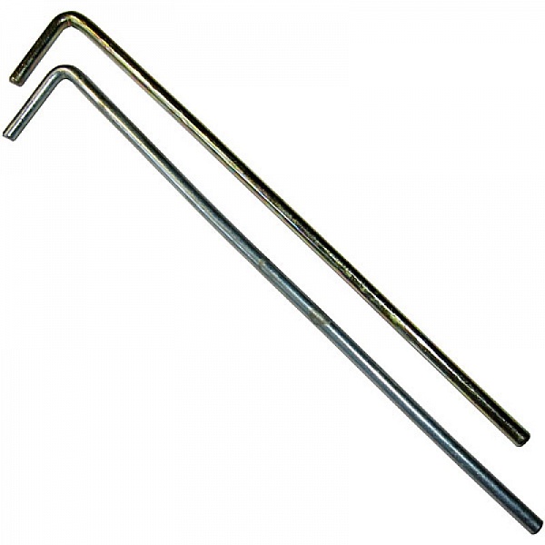 В продаже, изображение 168