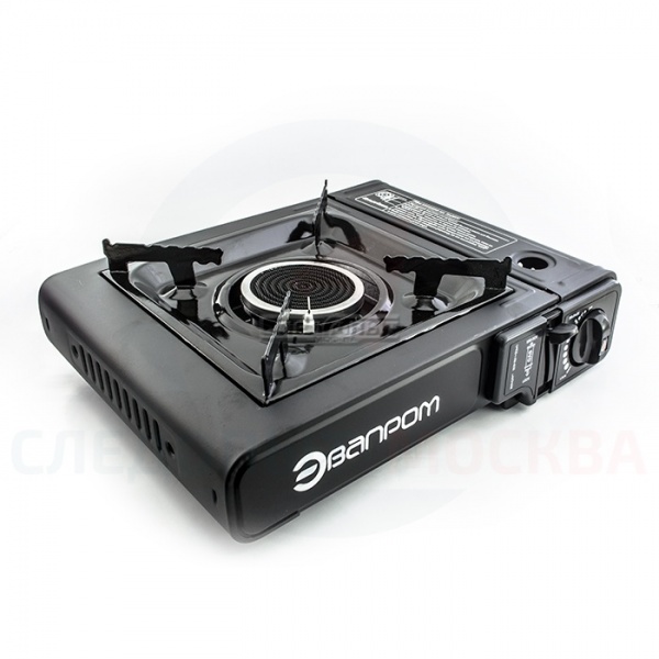 В продаже, изображение 174