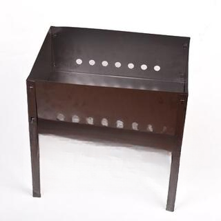 В продаже, изображение 179