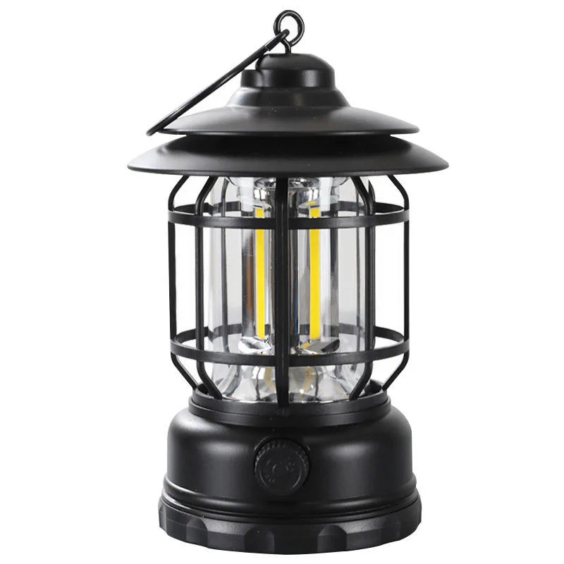 Камеры, фoнари, насос, прожектора, свет, изображение 104