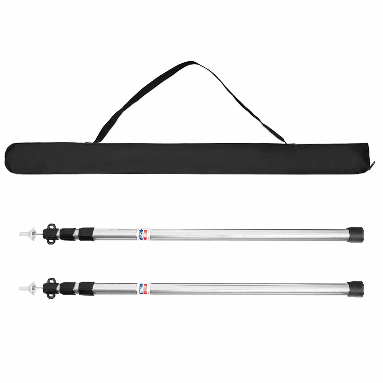 Шатры и тенты, изображение 69