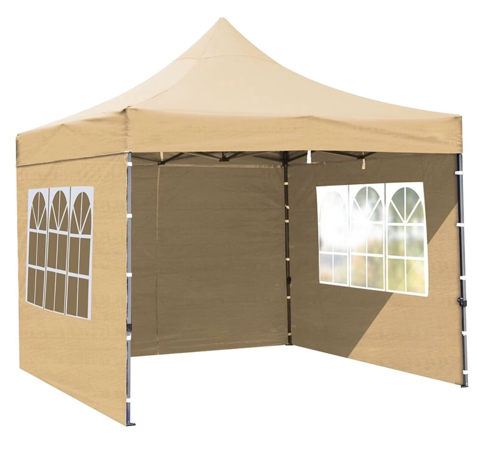 Шатры и тенты, изображение 63