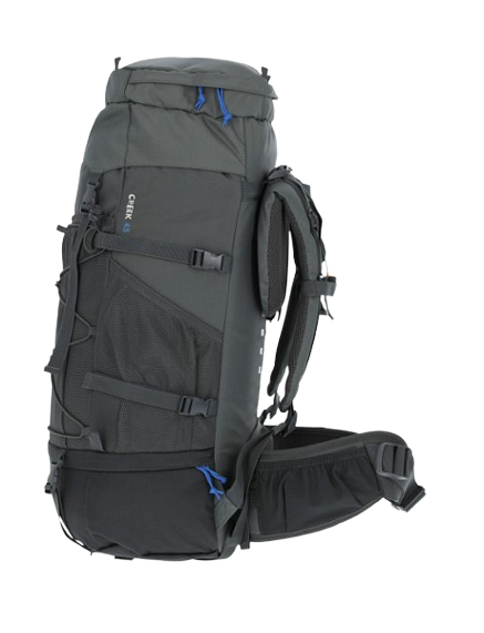 Рюкзаки, треккинговые палки, изображение 33