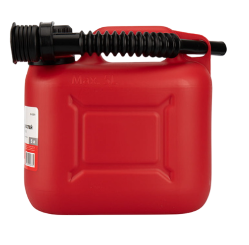 Генераторы, удлинители, АКБ, инструмент, изображение 144