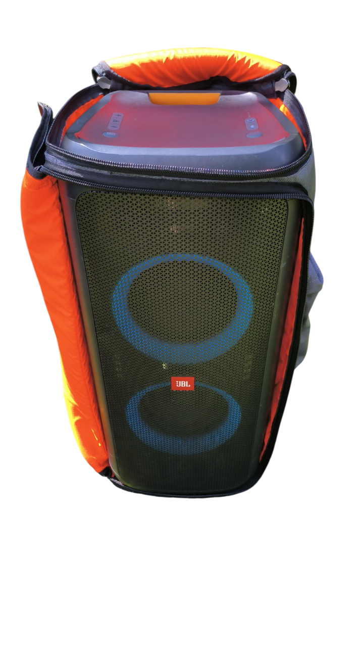 Колонки, микрофоны, бинокли, спорт, игры, изображение 91