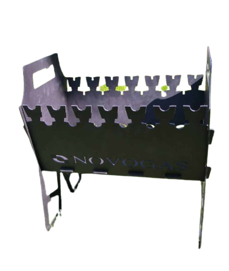 Походная кухня, лагерь, изображение 119