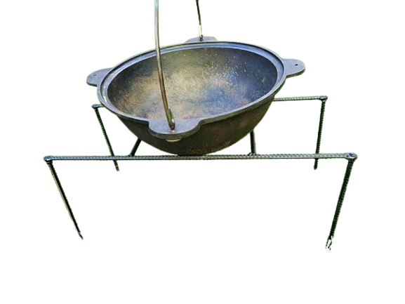 Походная кухня, лагерь, изображение 126