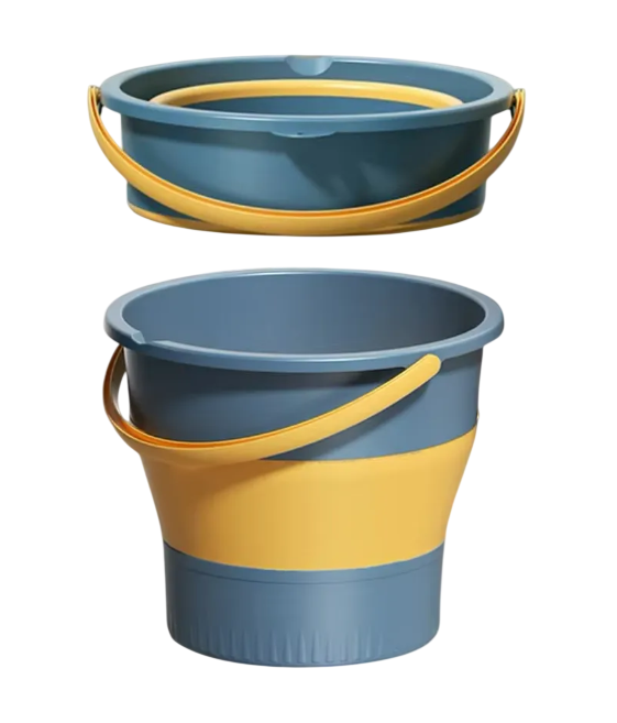 Походная кухня, лагерь, изображение 192