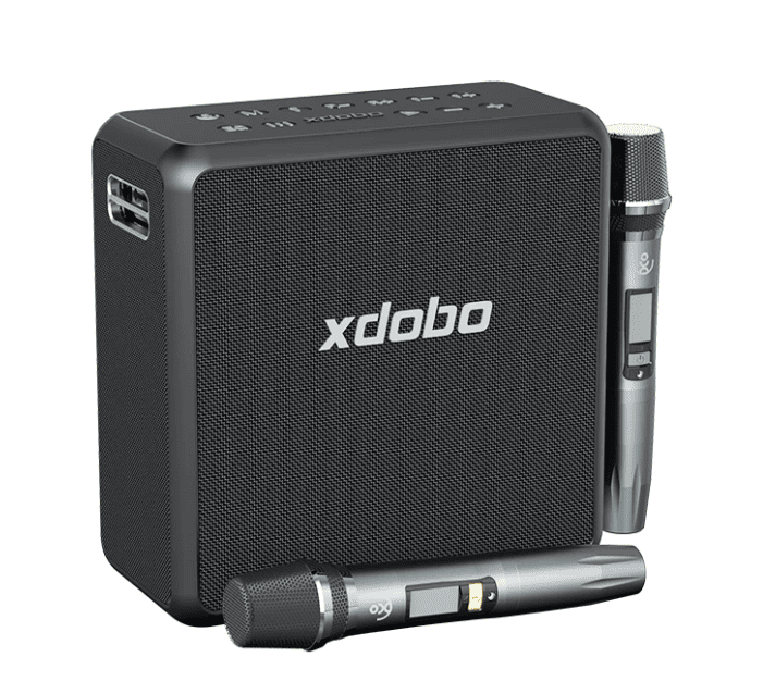 Колонки, микрофоны, бинокли, спорт, игры, изображение 89