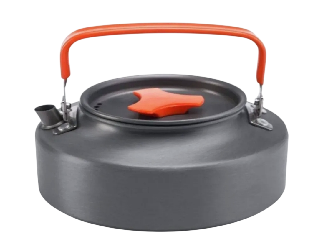 Походная кухня, лагерь, изображение 193