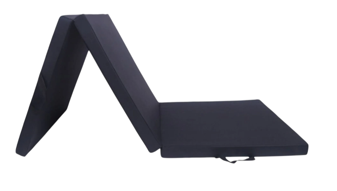 Походные коврики, изображение 200