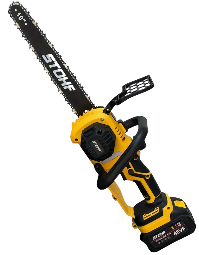 Генераторы, удлинители, АКБ, инструмент, изображение 202