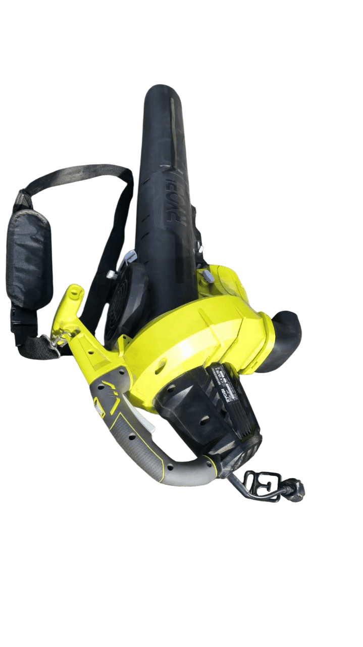 Генераторы, удлинители, АКБ, инструмент, изображение 203