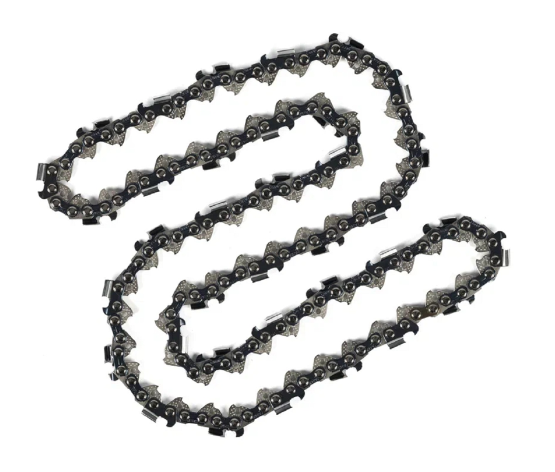 Генераторы, удлинители, АКБ, инструмент, изображение 204