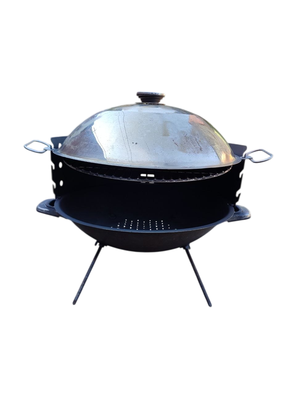 Походная кухня, лагерь, изображение 124