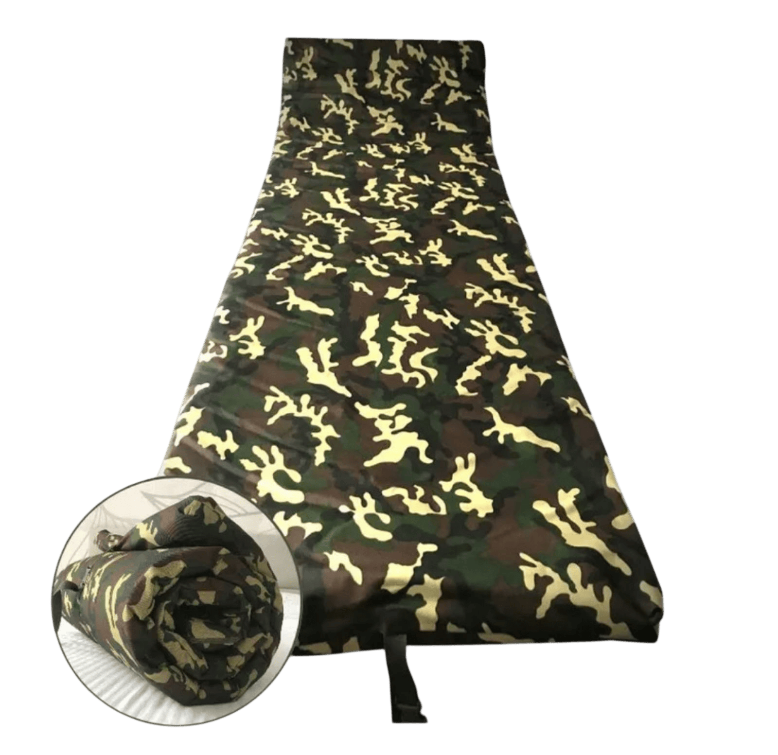 Походные коврики, изображение 206